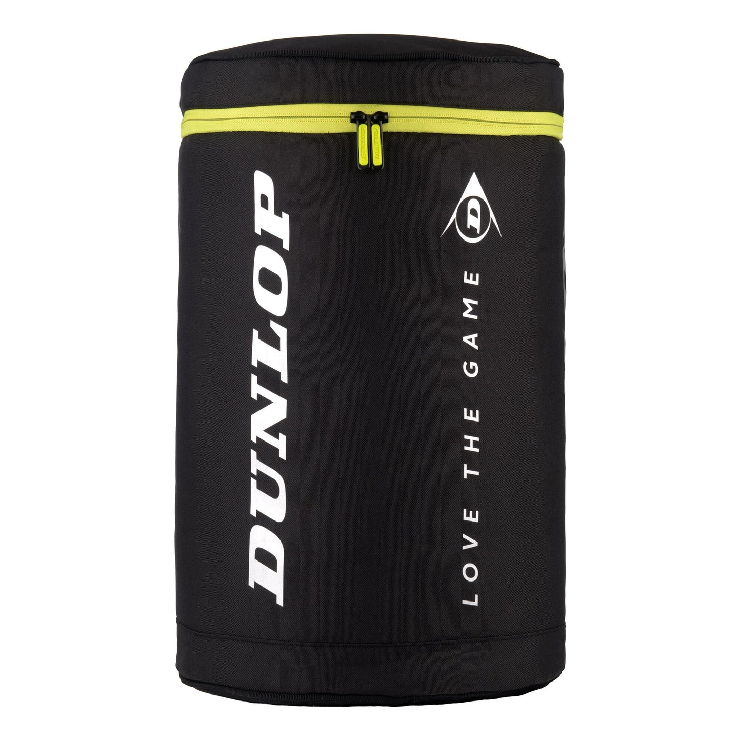 Dunlop BALL BAG (100 топки капацитет)