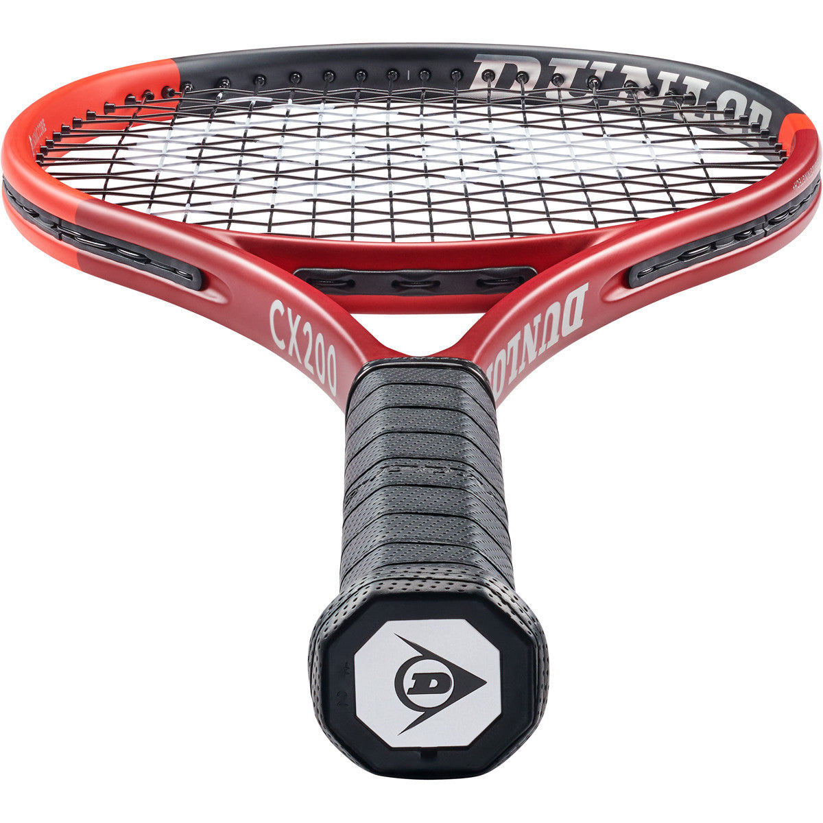 Dunlop CX 200