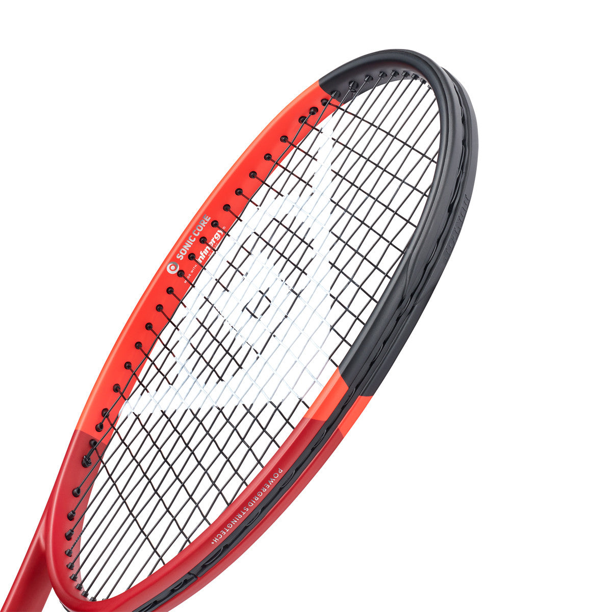 Dunlop CX 200