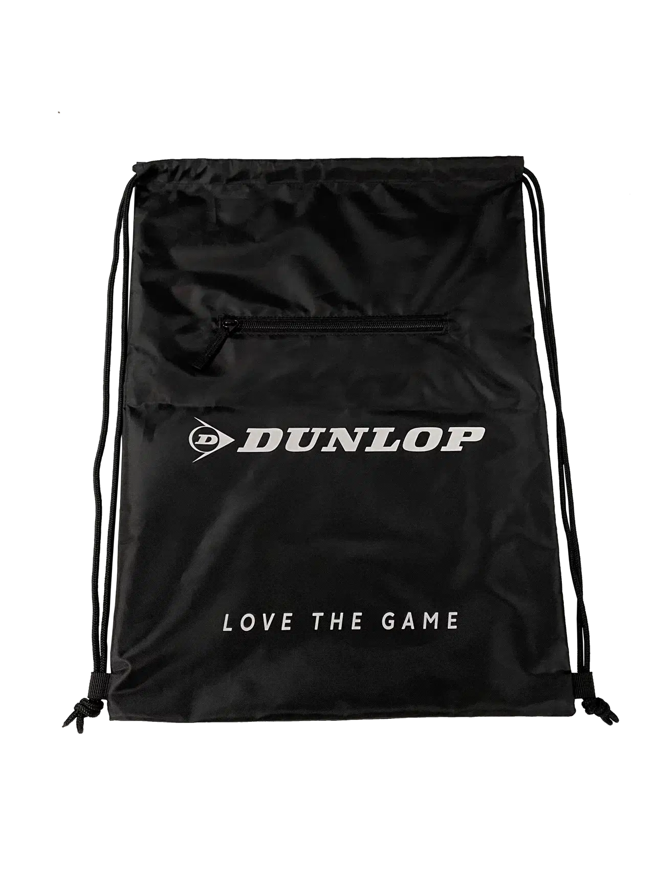 Dunlop Рачна торба со врвки