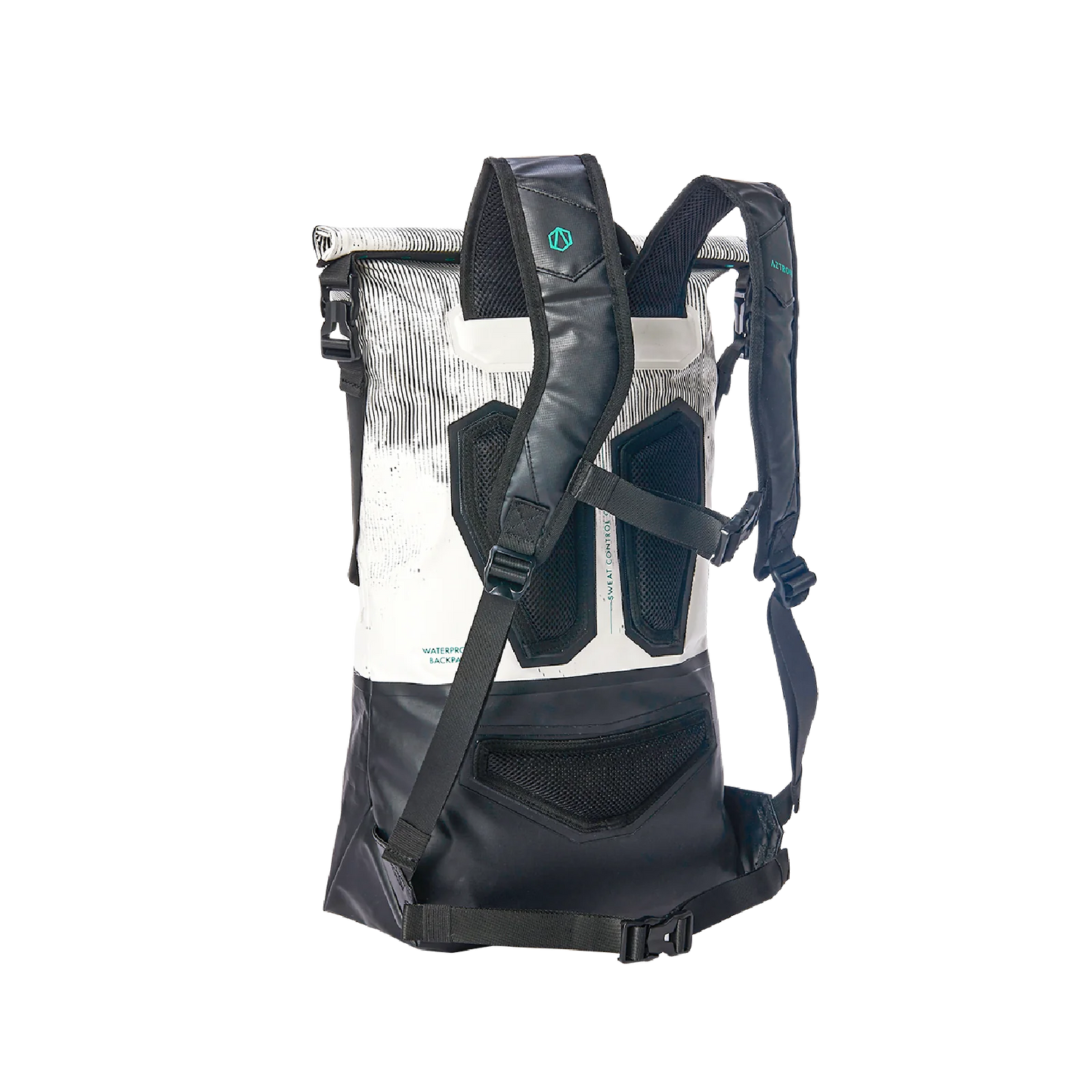 Aztron DRY BAGBACK 22L