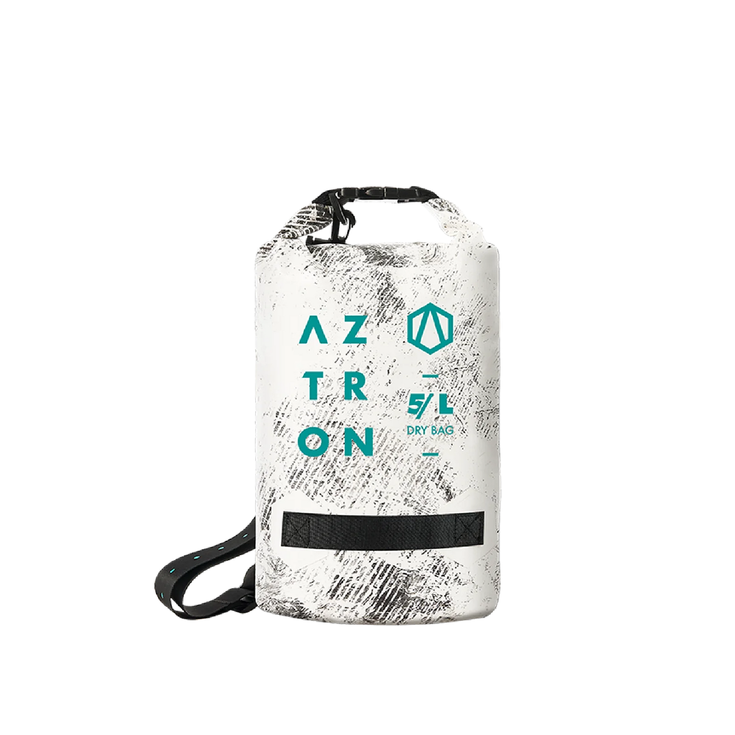 Aztron DRY BAG 5L