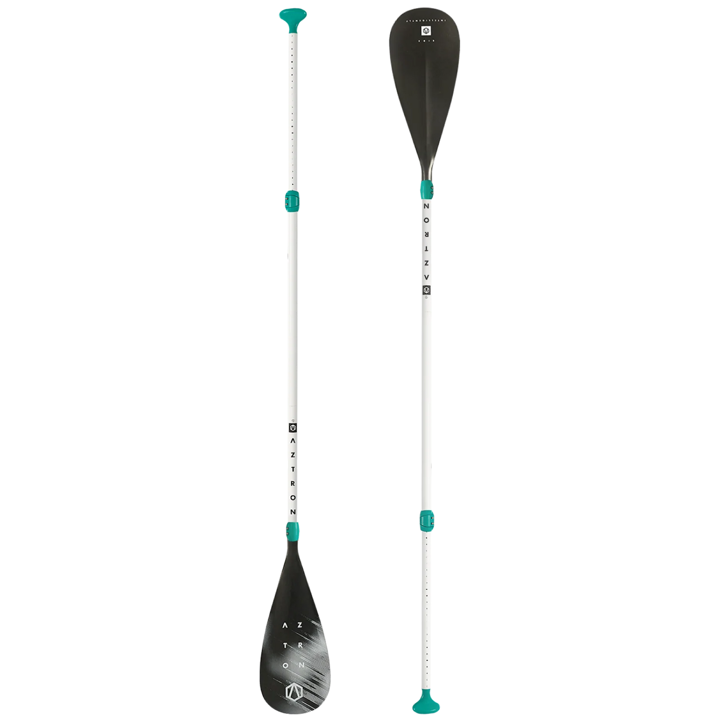 Aquatone ALLSTYLE 2.0 Paddle