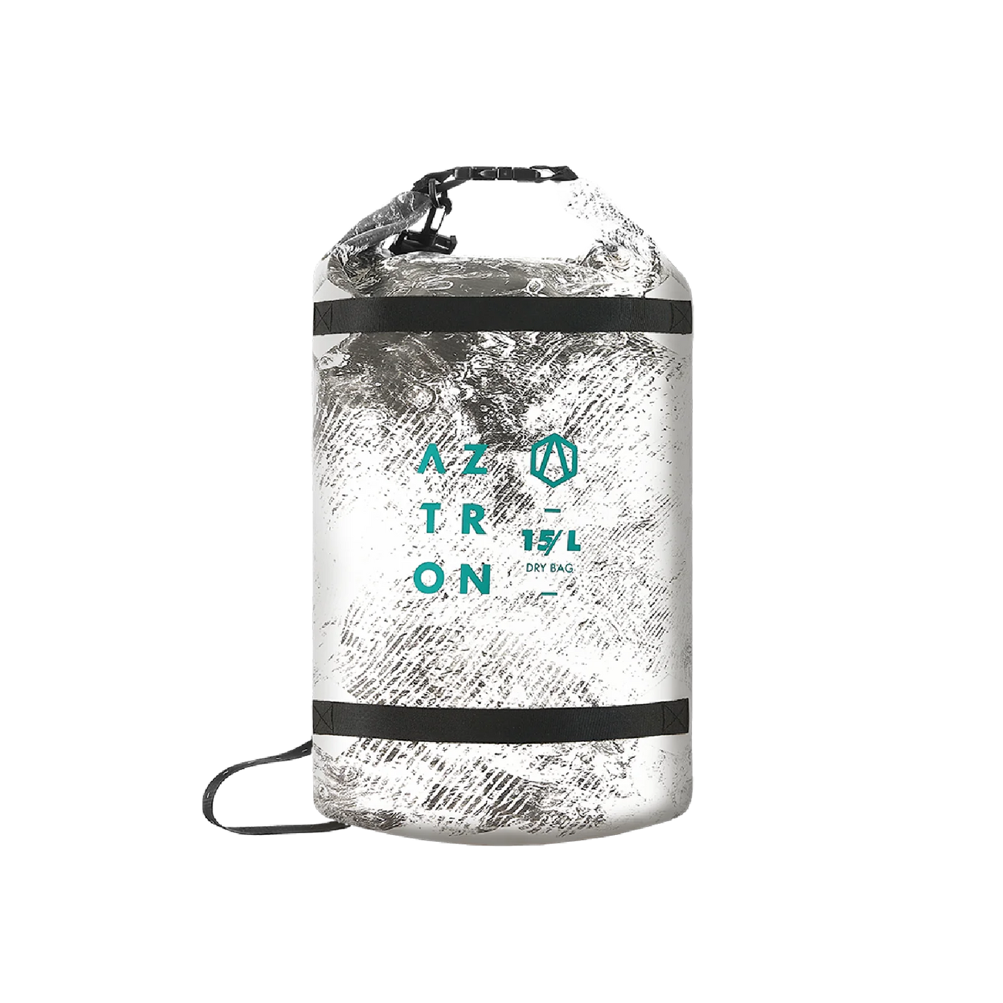 Aztron DRY BAG 15L