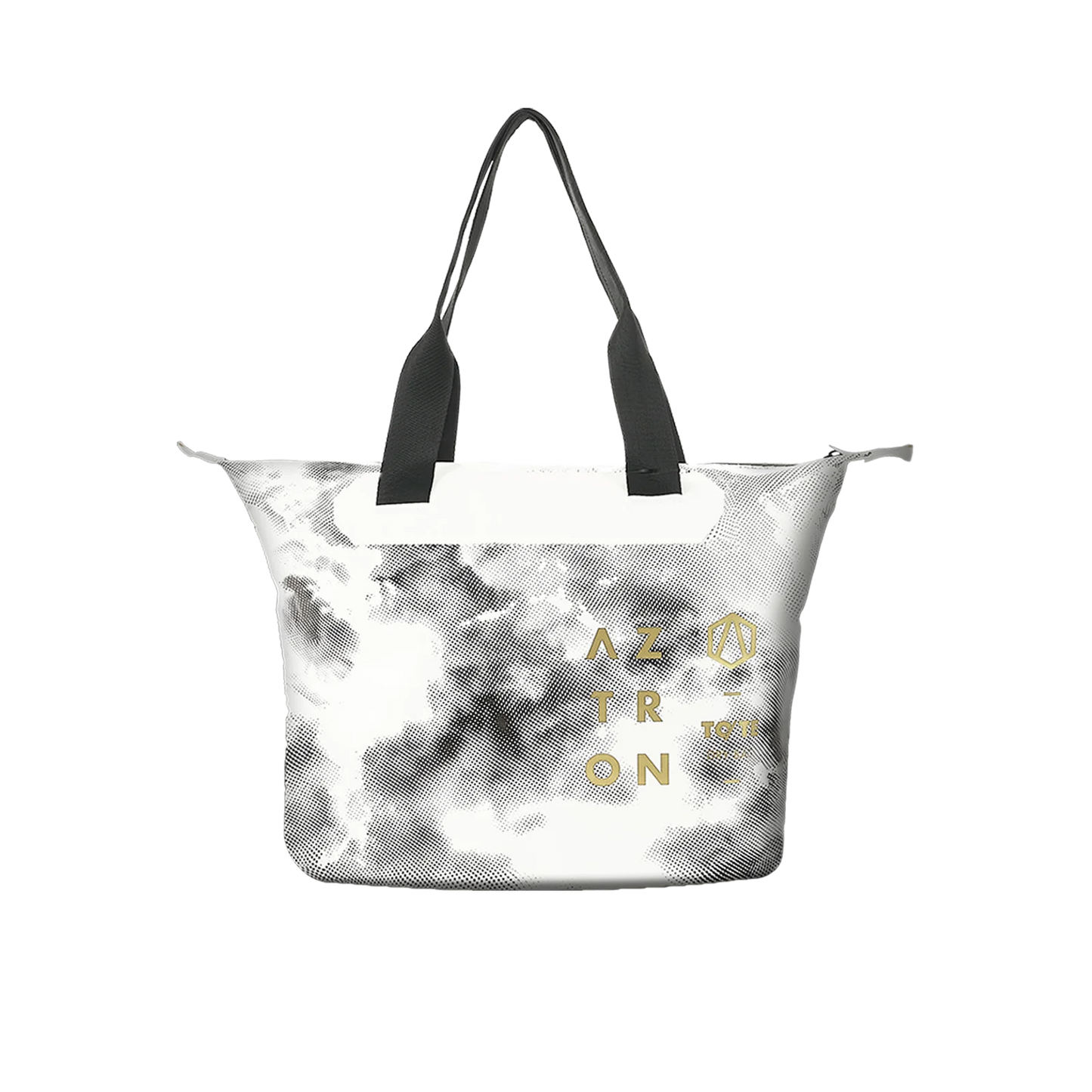 Aztron TOTE BAG 22L