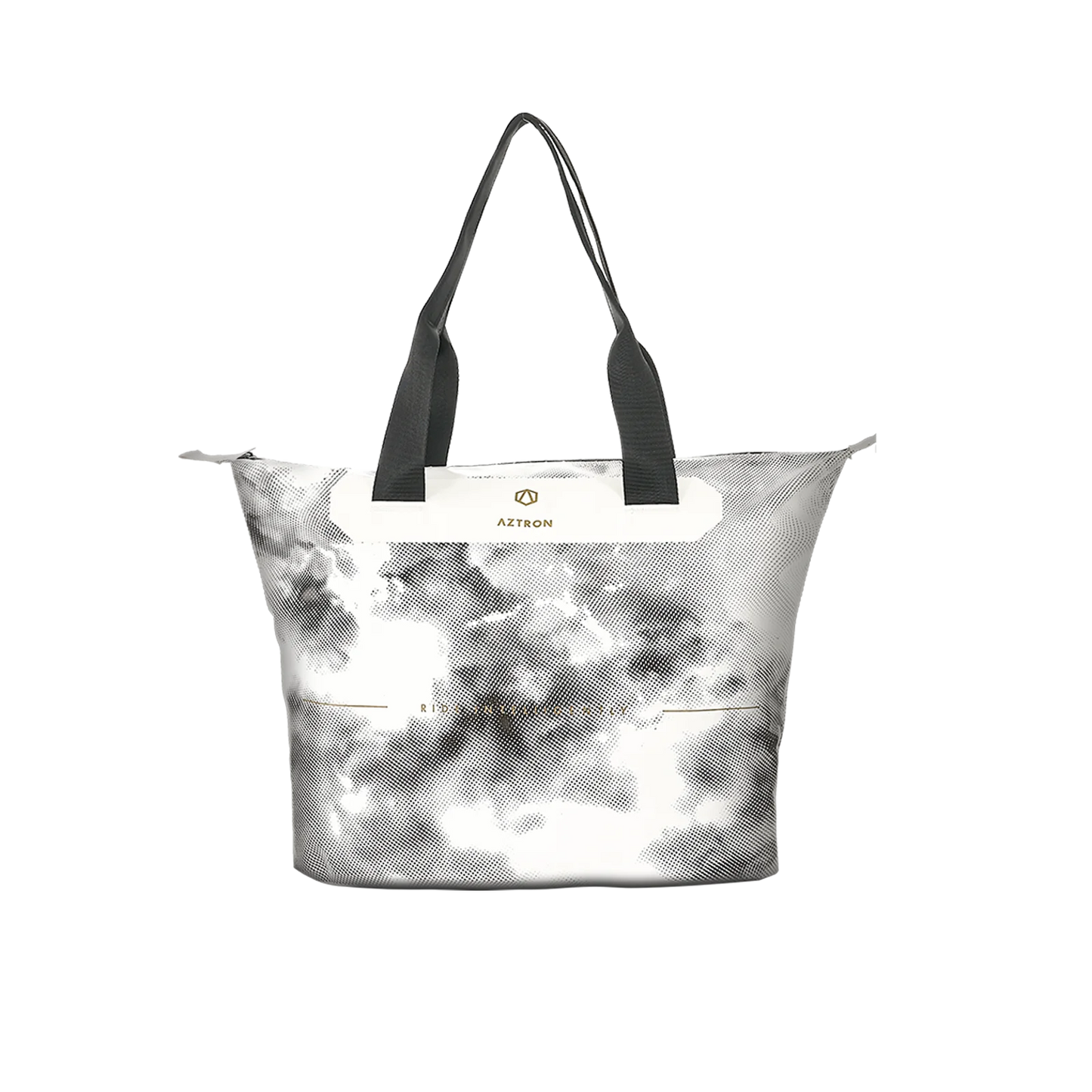Aztron TOTE BAG 22L