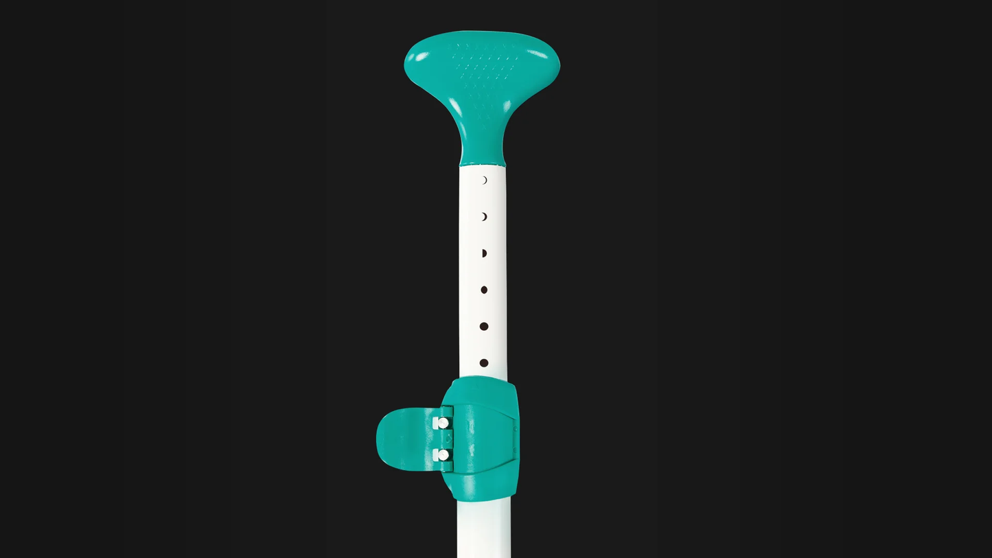 Aquatone ALLSTYLE 2.0 Paddle
