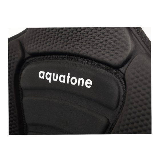 Aquatone KAYAK SEAT кајак седиште