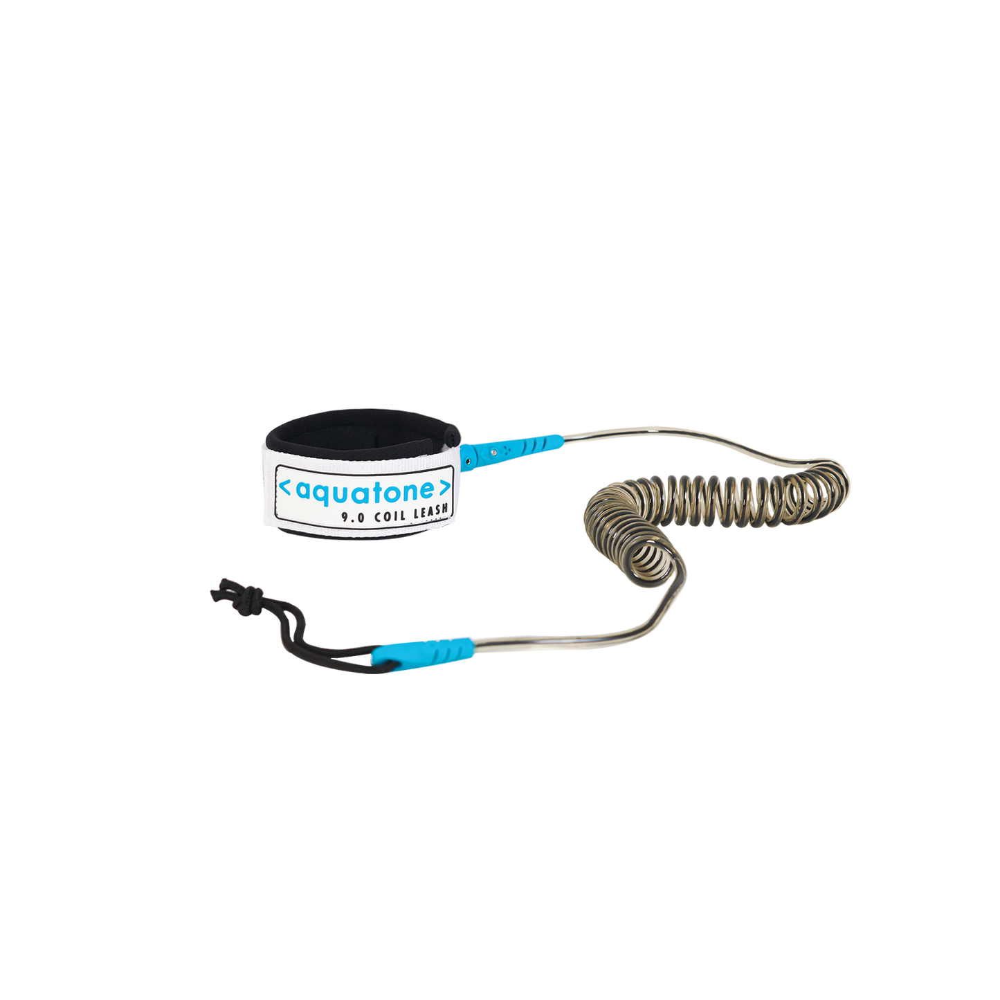 Aquatone COIL LEASH 9.0 јаже за нога