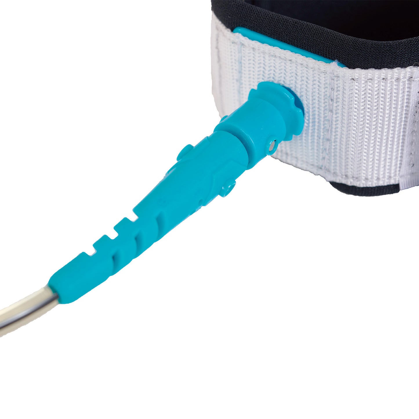 Aquatone COIL LEASH 9.0 јаже за нога