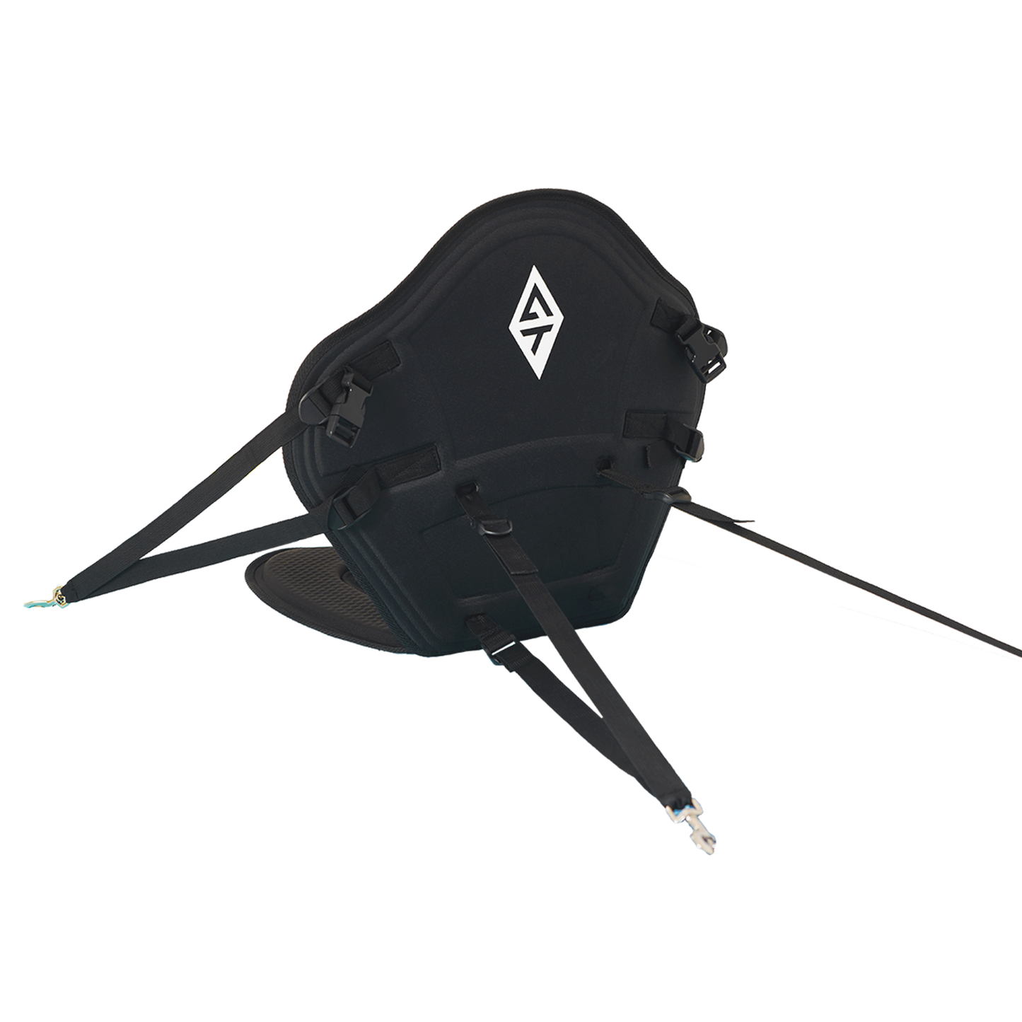 Aquatone KAYAK SEAT кајак седиште