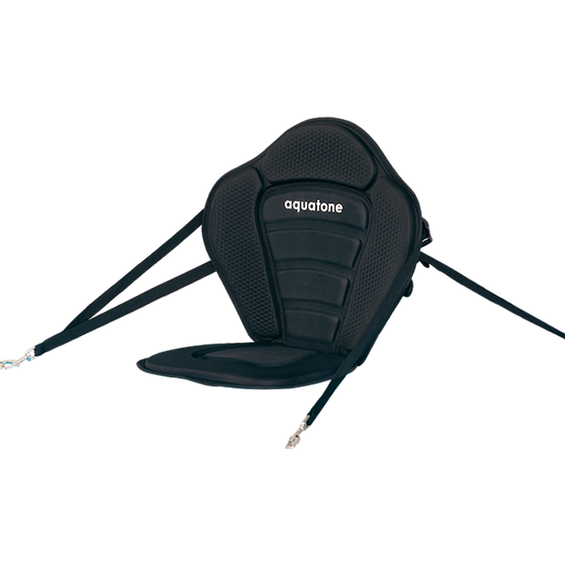 Aquatone KAYAK SEAT кајак седиште