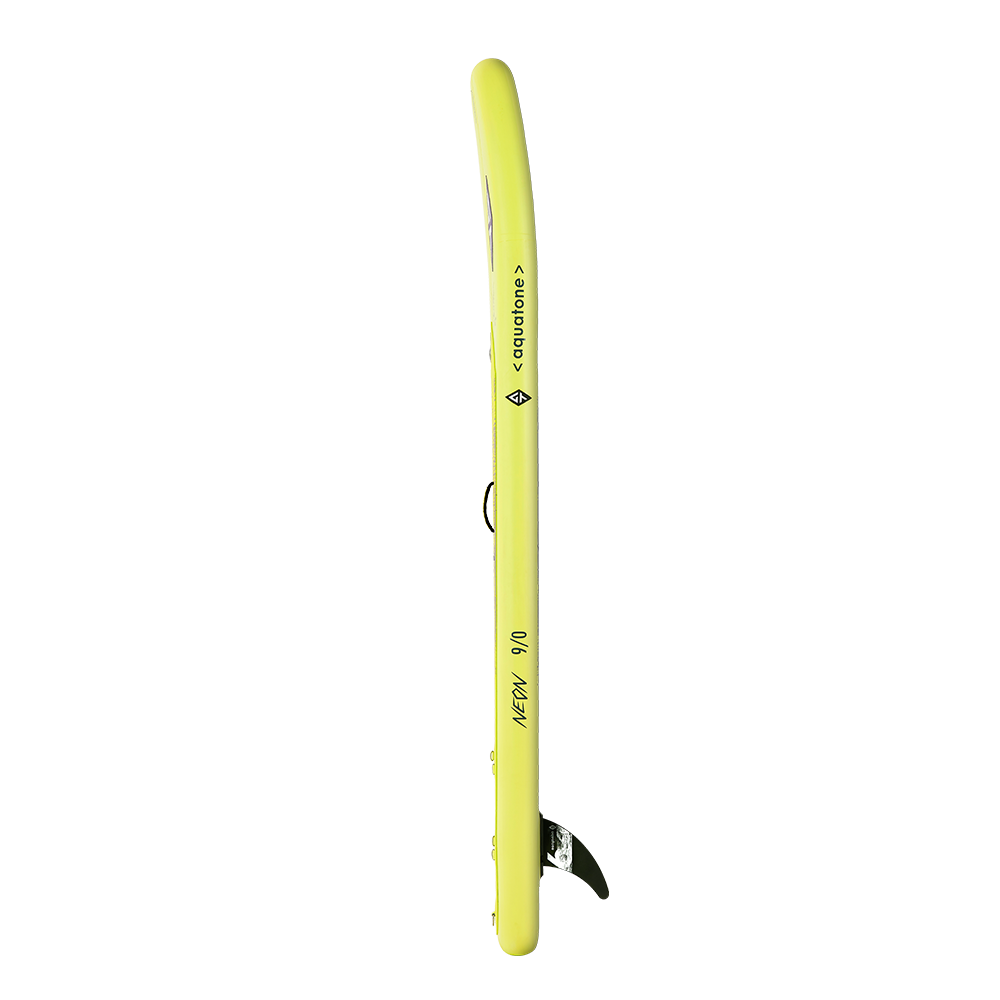 Aquatone NEON 9'0"