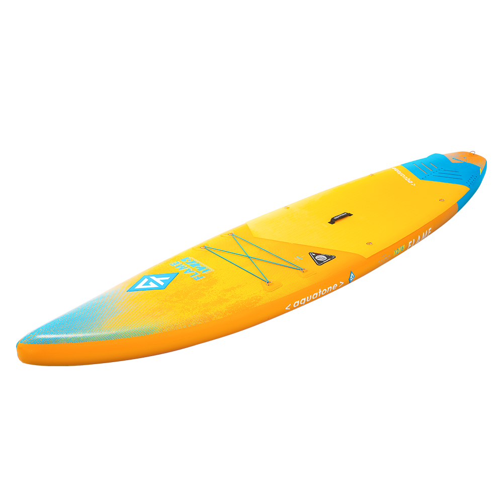 Aquatone FLAME 12'6"