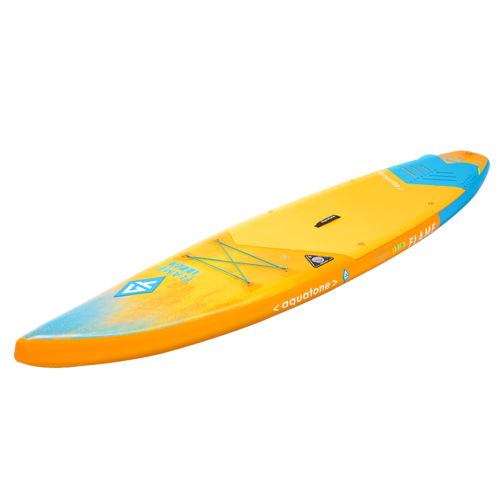 Aquatone FLAME 11'6"