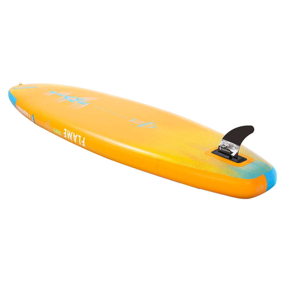 Aquatone FLAME 11'6"