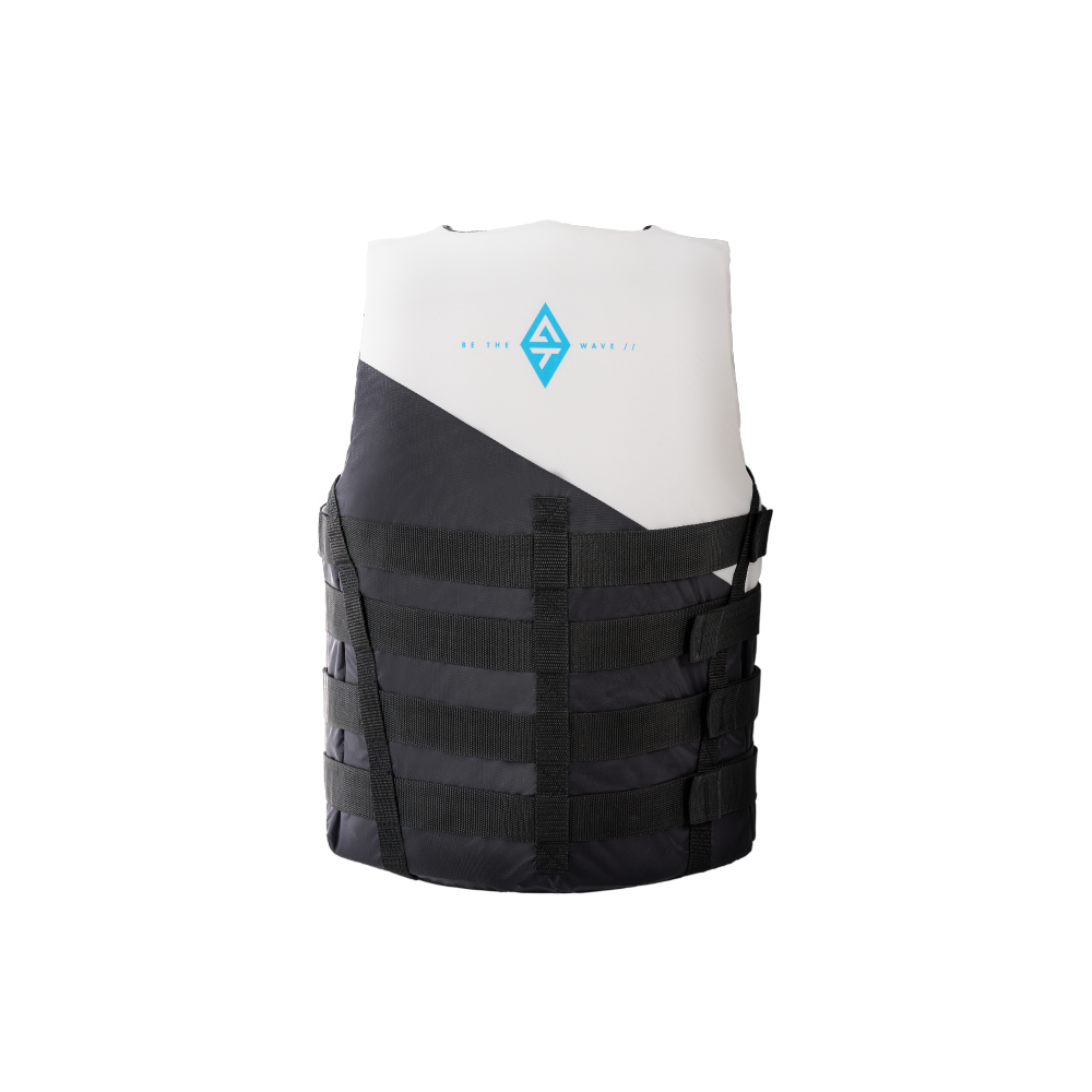 Aquatone N50 SELECT safety vest
