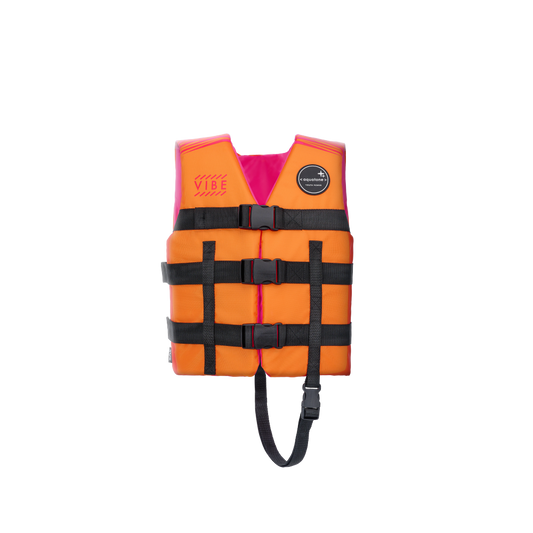 Aquatone N50 VIBE детски сигурносен елек