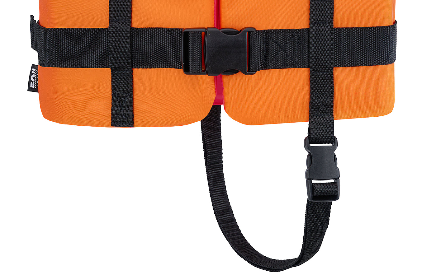 Aquatone N50 VIBE детски сигурносен елек