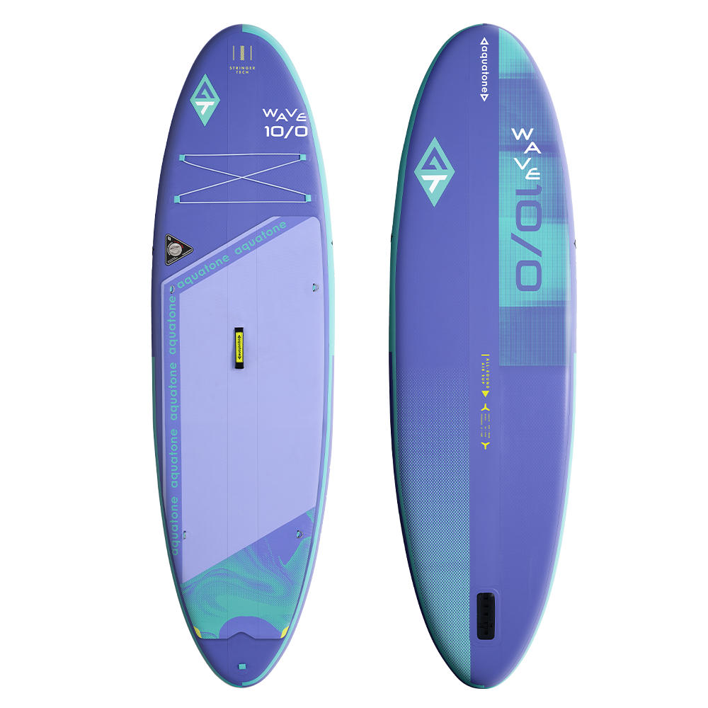 Aquatone WAVE 10'0"