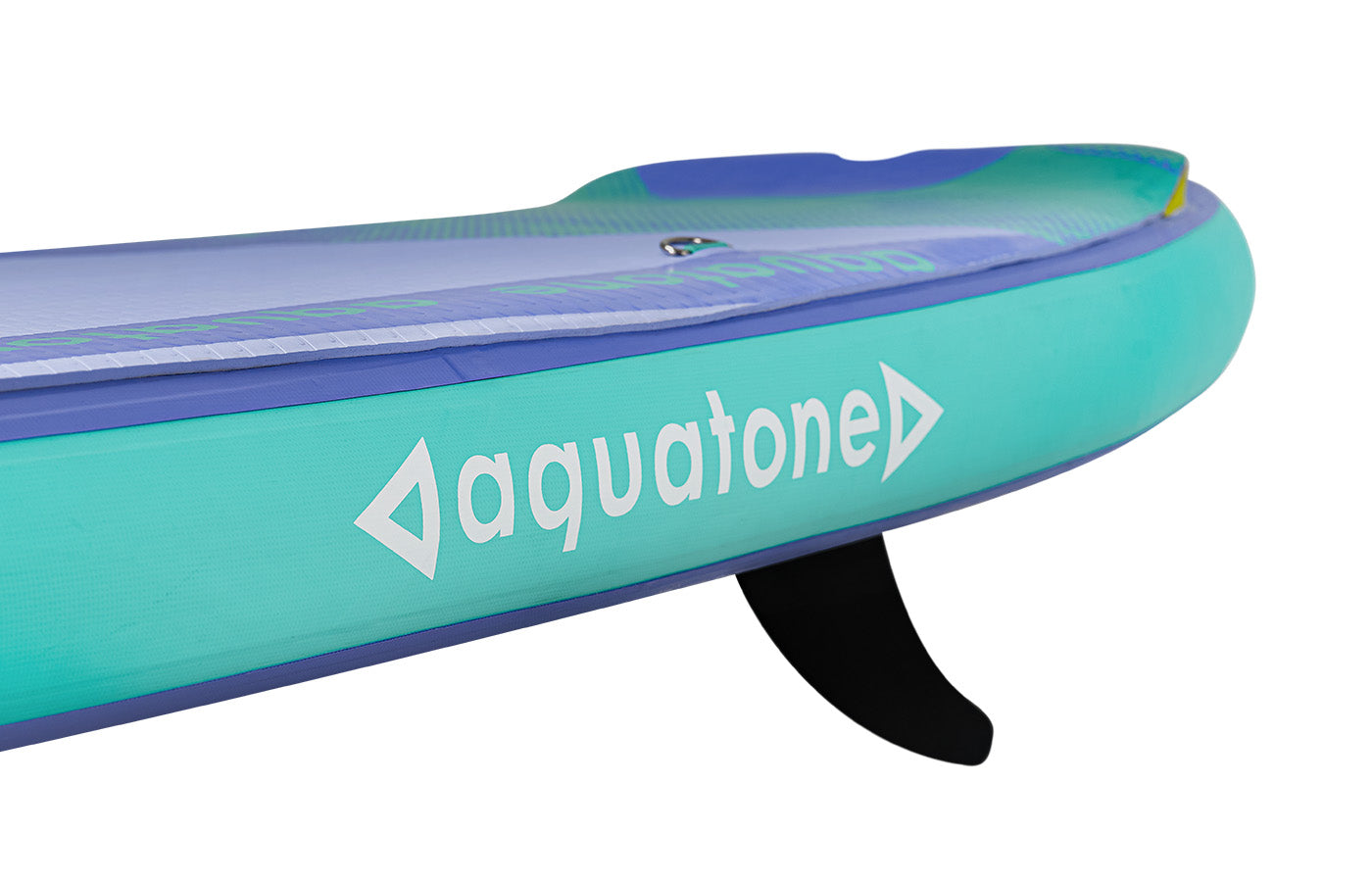 Aquatone WAVE 10'0"