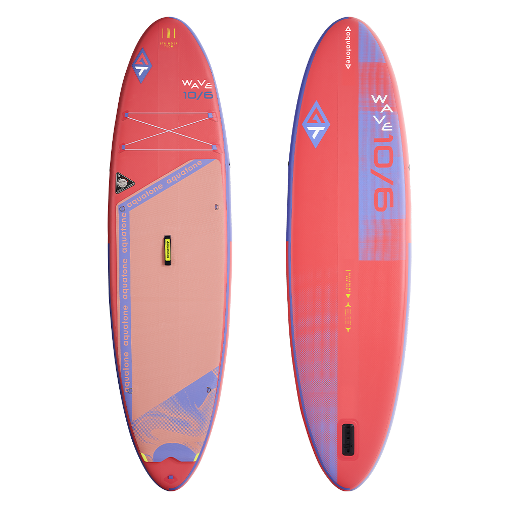 Aquatone WAVE 10'6"