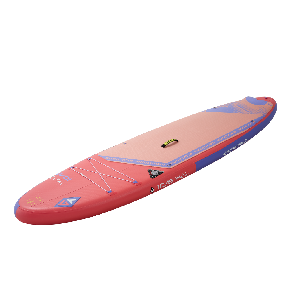 Aquatone WAVE 10'6"