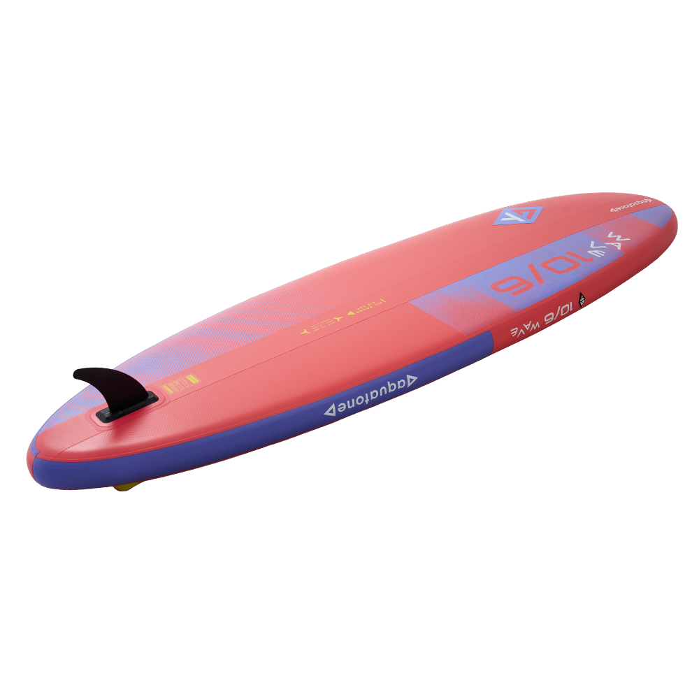 Aquatone WAVE 10'6"