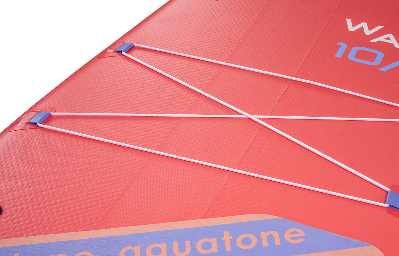 Aquatone WAVE 10'6"