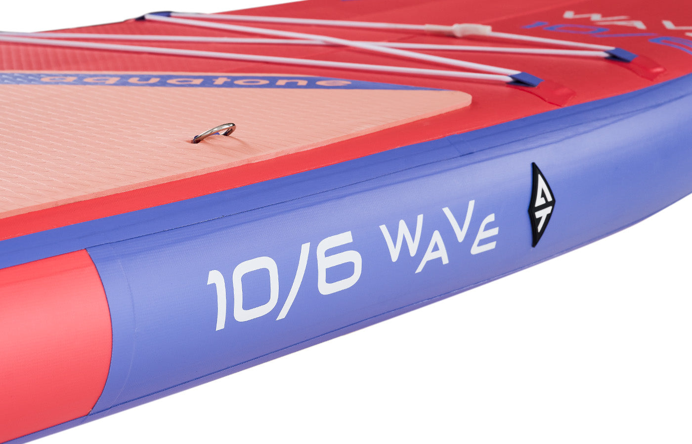 Aquatone WAVE 10'6"