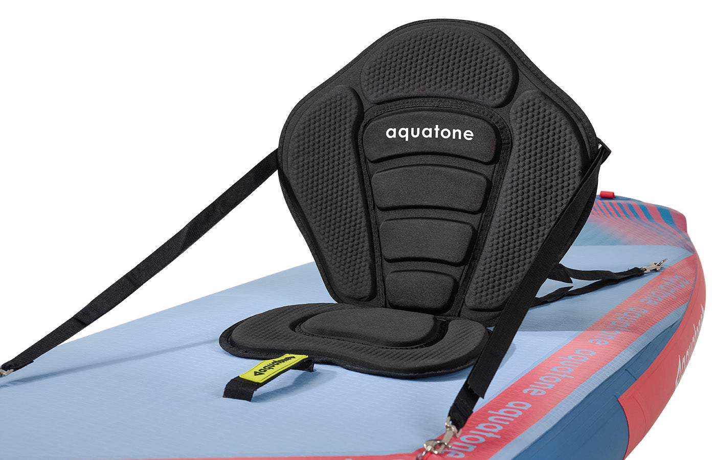 Aquatone WAVE PLUS 11'0"