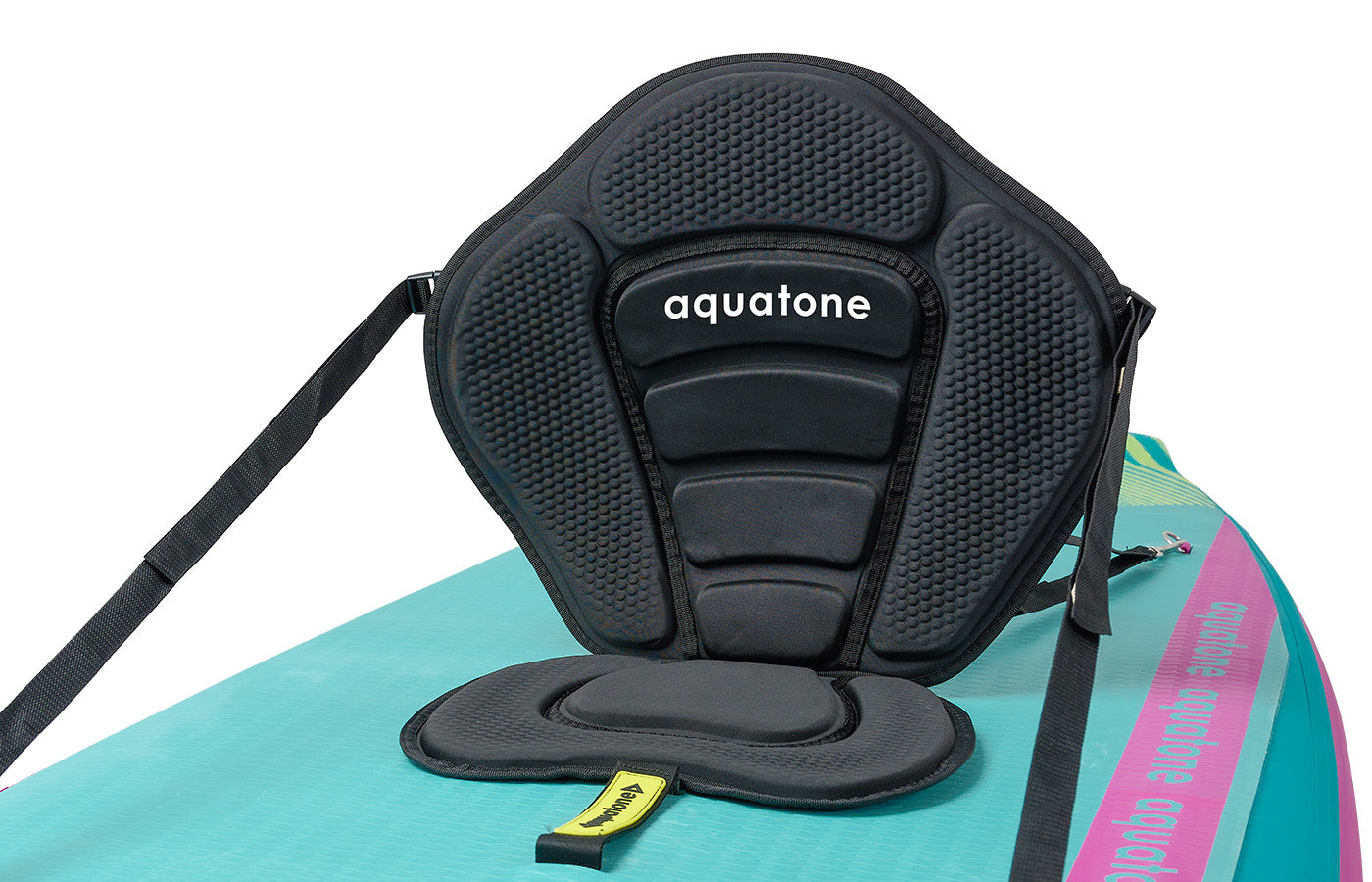 Aquatone KAYAK SEAT кајак седиште