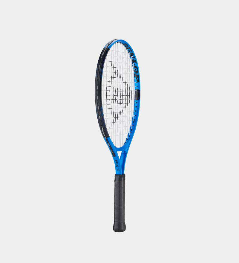 Dunlop FX 21 Junior