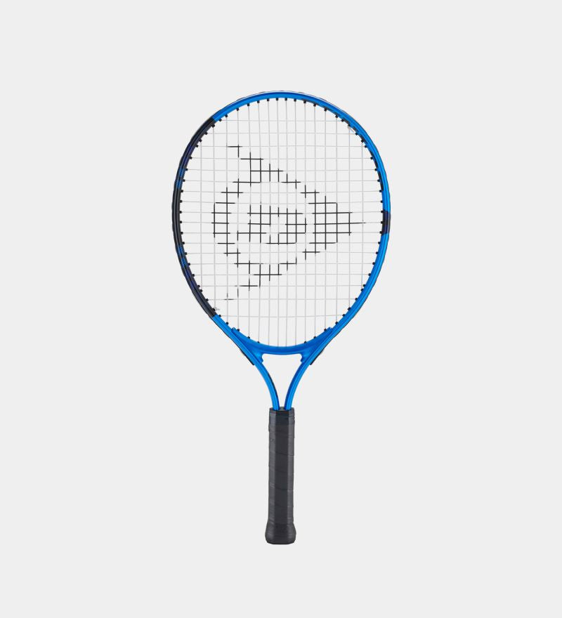 Dunlop FX 21 Junior