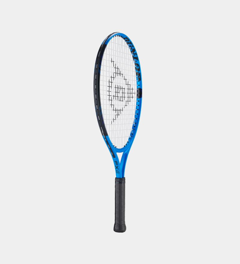 Dunlop FX 23 Junior