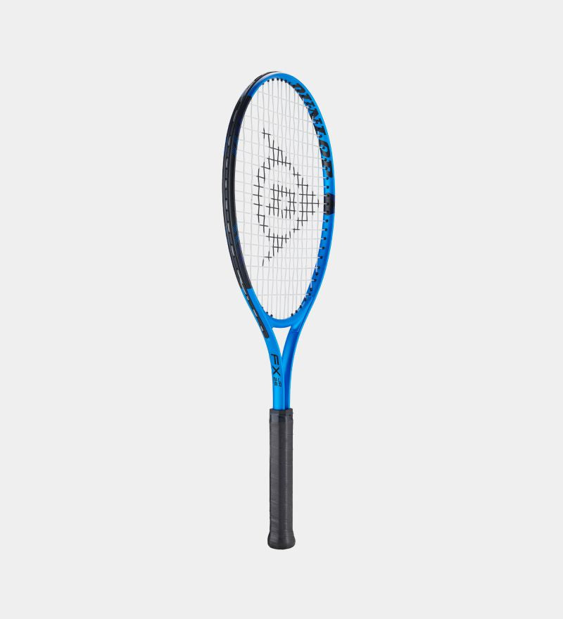 Dunlop FX 26 Junior