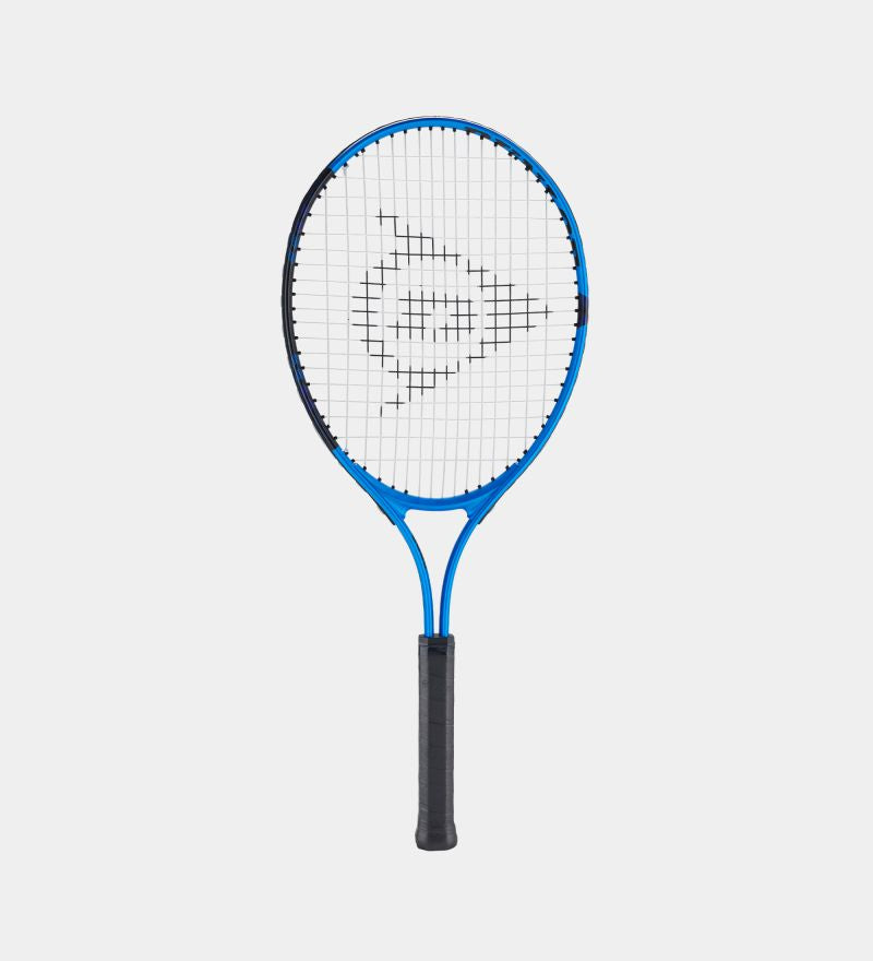 Dunlop FX 26 Junior