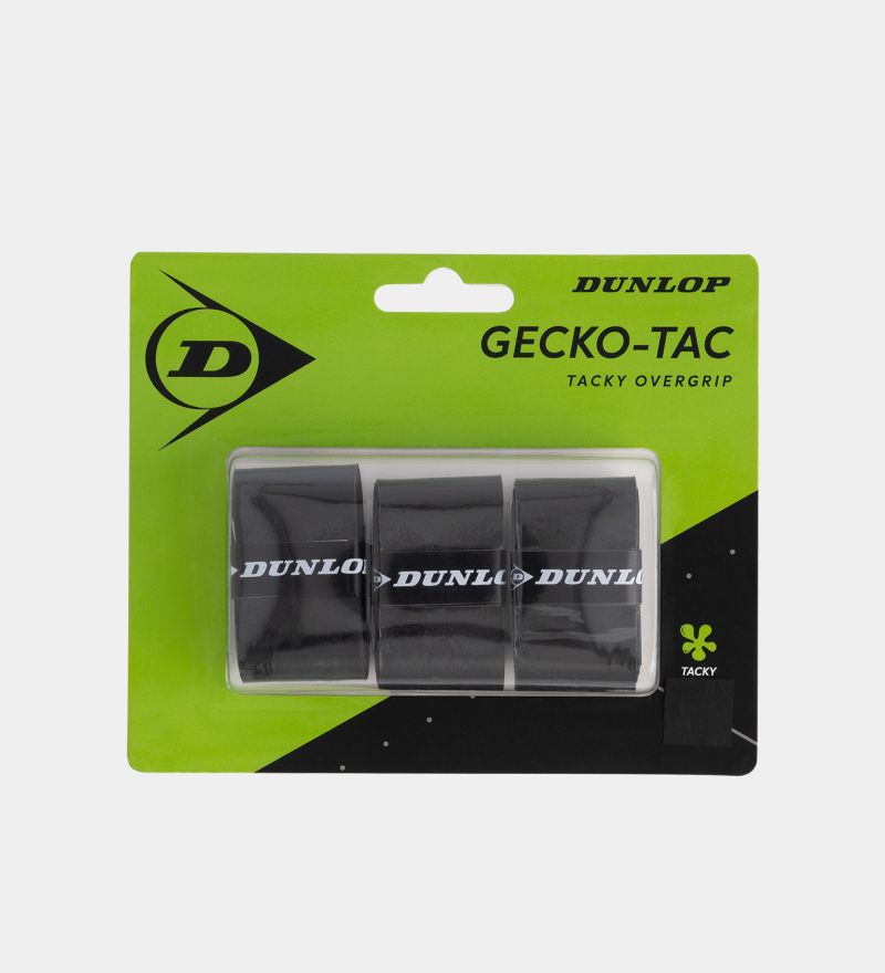 Dunlop GECKO-TAC overgrip