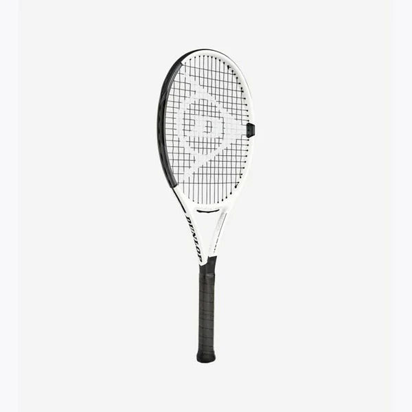 Dunlop TRISTORM PRO 265