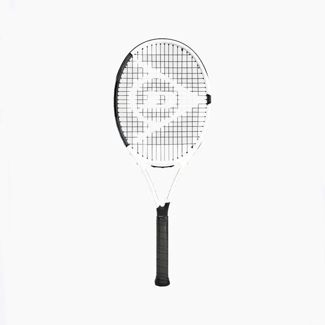 Dunlop TRISTORM PRO 265
