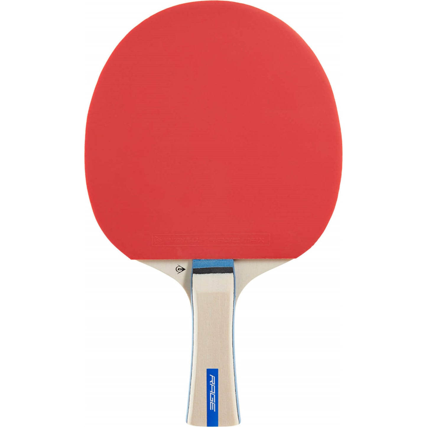Dunlop RAGE