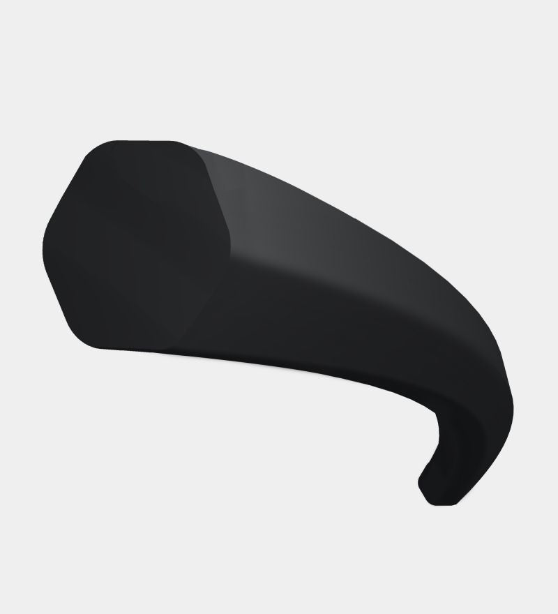 Dunlop EXPLOSIVE SPIN 200м. жица