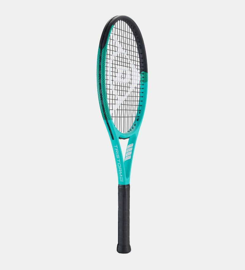 Dunlop TRISTORM PRO 255 (tiffany)