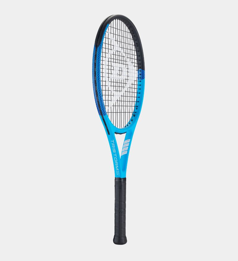 Dunlop TRISTORM PRO 255