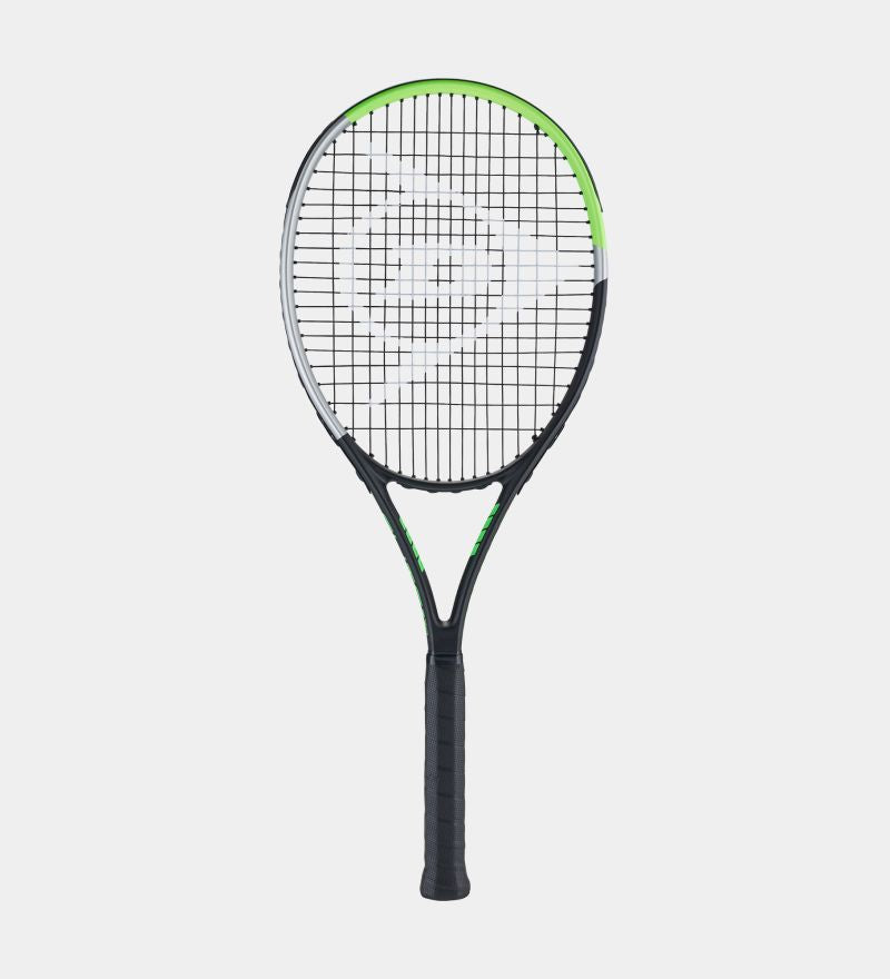 Dunlop ELITTE 270