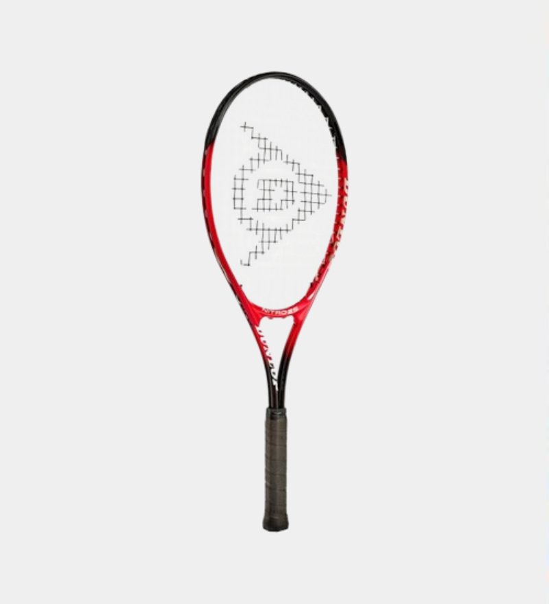 Dunlop Nitro 25 Junior