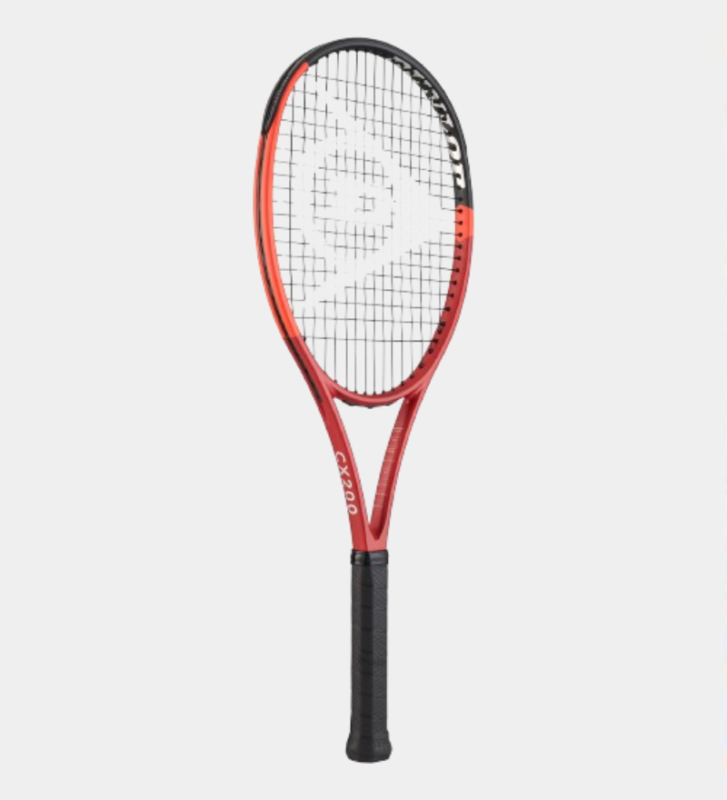 Dunlop CX 200