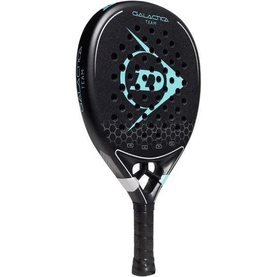 Dunlop GALACTICA TEAM 25 рекет за падел
