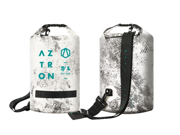 Aztron DRY BAG 5L