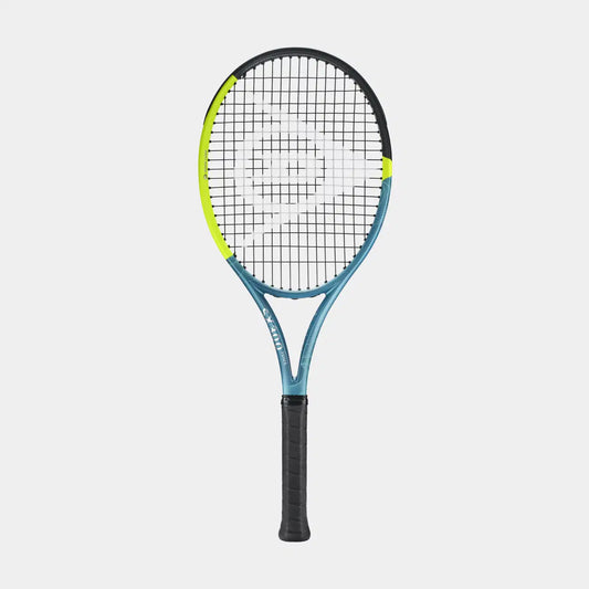 Dunlop SX 300 TOUR 